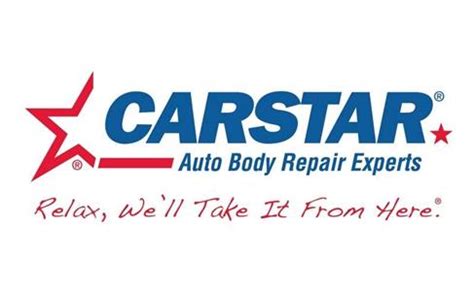 Carstar Color Magic: The Ultimate Solution for Paint Repair and Restoration